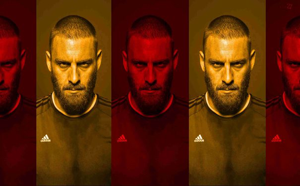 [腾讯原声] 2025年5月17日 NBA季后赛东部半决赛G6 凯尔特人vs尼克斯 第四节 录像