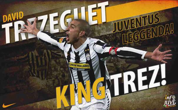 [腾讯原声] 2025年4月23日 NBA季后赛西部首轮G2 灰熊vs雷霆 第四节 录像