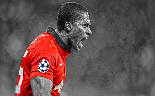 [腾讯原声] 2025年5月25日 NBA西部决赛G3 雷霆vs森林狼 第四节 录像