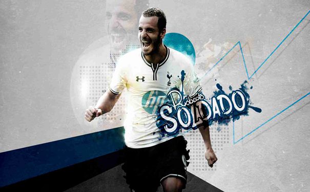 [咪咕] 05月19日 英超第37轮 西汉姆联vs诺丁汉森林 全场录像[有比分]