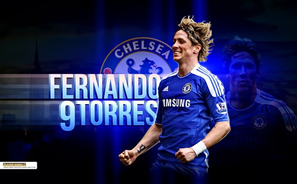 [腾讯原声] 2025年4月20日 NBA季后赛东部首轮G1 雄鹿vs步行者 第四节 录像