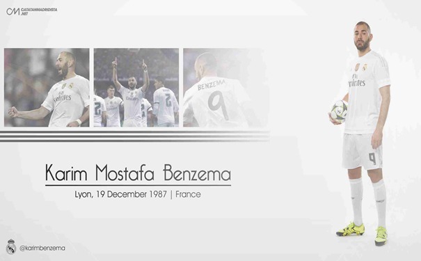 [腾讯原声] 2025年4月21日 NBA季后赛西部首轮G1 灰熊vs雷霆 第四节 录像